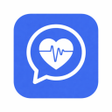 Icono de programa: Doctotalk