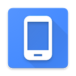 Icono de programa: My Specs - GSMArena - Pho…