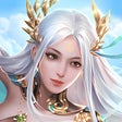 Icon of program: Jade Dynasty Mobile: Your…