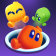 Icon of program: Hole Puzzle: Block Jam Es…