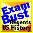 Icon of program: NY Regents US History Pre…