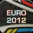 Icon of program: Euro 2012 - Ultimate Foot…
