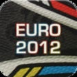 Icon of program: Euro 2012 - Ultimate Foot…