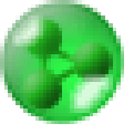 Icon of program: NodeMind Professional