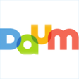 Icon of program: Daum - News,Browser for W…