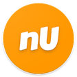 Icono de programa: Network Utility