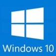 Icon of program: Windows 1011 App Remover