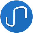 Icon of program: SINE Isochronic Entrainer