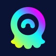 Icon of program: Buddy: Single Video Chat
