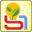 Icon of program: Extrusion Calculator
