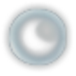 Icon of program: Underwater Ball