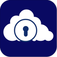 Icono de programa: ocloud24 for owncloud