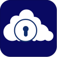 Icon of program: ocloud24 for owncloud