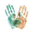 Icon of program: You and Me Forever
