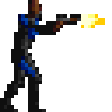 Icon of program: Cypher