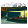 Icon of program: Outguess