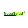Icon of program: NutraSalud
