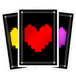Icono de programa: Undercards