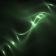 Icon of program: Shine 3D Screensaver