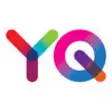 Icon of program: YQ App