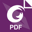 Icono de programa: Foxit Advanced PDF Editor