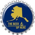 Icon of program: The Beer Up Here