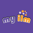 Icon of program: Myilm