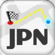 Icon of program: Japan Map