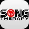 Icon of program: Song Therapy