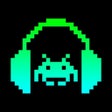 Icon of program: Groove Coaster 2 Original…
