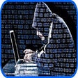 Icono de programa: Learn How to Hack (Guide…