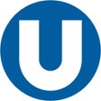 Icon of program: Vienna Metro