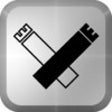 Icon of program: Stereo Mic Tools