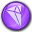 Icon of program: Topaz ReMask