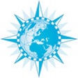 Icon of program: polyglot