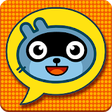 Icon of program: Pango Comics
