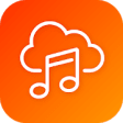 Icon of program: Sound Me: Free Music and …