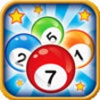 Icon of program: A Bingo Casino Games