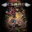 Icon of program: The Binding of Isaac: Reb…