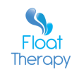 Icon of program: Float Therapy