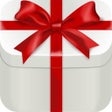 Icono de programa: The Christmas List