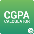 Icon of program: BTEB CGPA Calculator - iD…