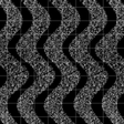 Icon of program: Stereogram Generator (Mag…