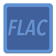 Icon of program: FLACTunes