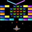 Icon of program: Rebound Invaders 2, The B…