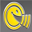 Icon of program: Ventrilo (64-Bit)
