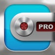 Icon of program: Secret Vault Pro - Privat…