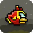 Icon of program: Iron Smash Bird - Flappy …