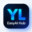Icon of program: YL EasyAI Hub