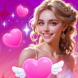 Icon of program: Luck Duel RSP